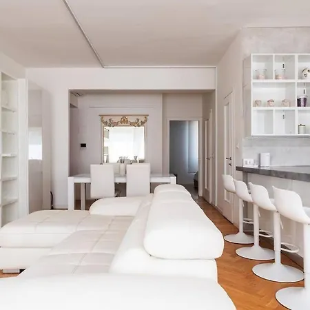 Bilocale Vista Sul Duomo Di *