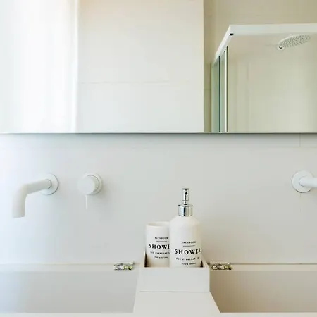 Bilocale Vista Sul Duomo Di *