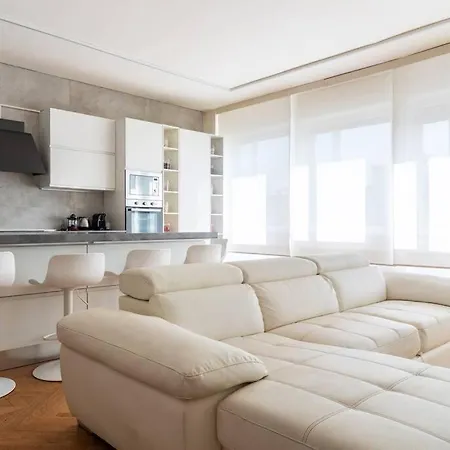 Bilocale Vista Sul Duomo Di *