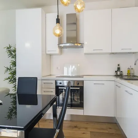 Easylife - Elegante Dimora A Due Minuti Dal Duomo Appartement Milaan