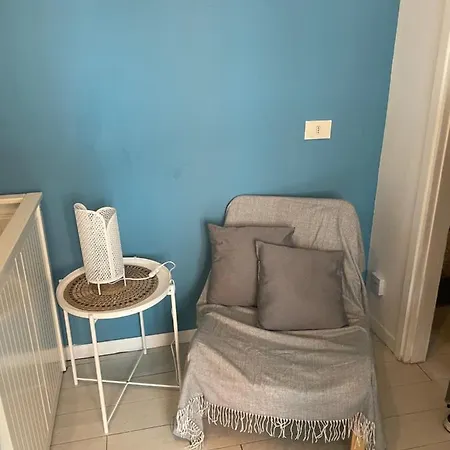 Da Viro E Rita * Milánó