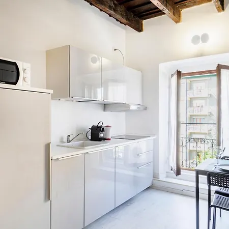 I-homes Fashion Savona