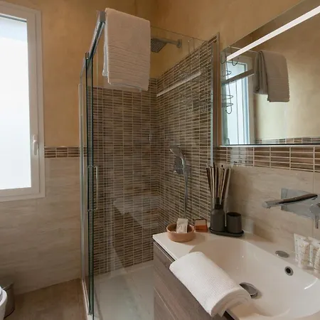 Zona Apartment Milan