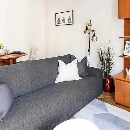 Tortona Fashion District * Milan