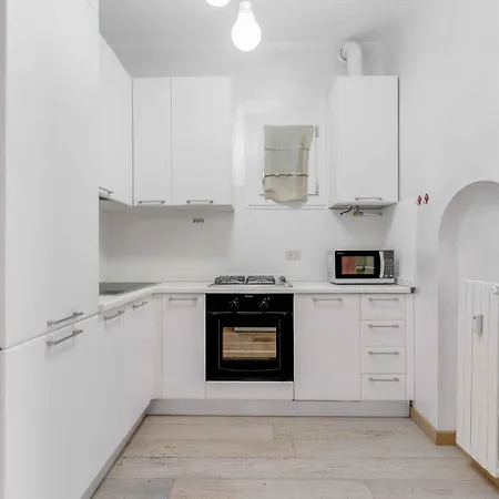 Mo30 Loreto- Duomo- Large Modern - * Μιλάνο