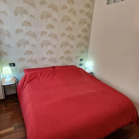 Bilocale In Zona