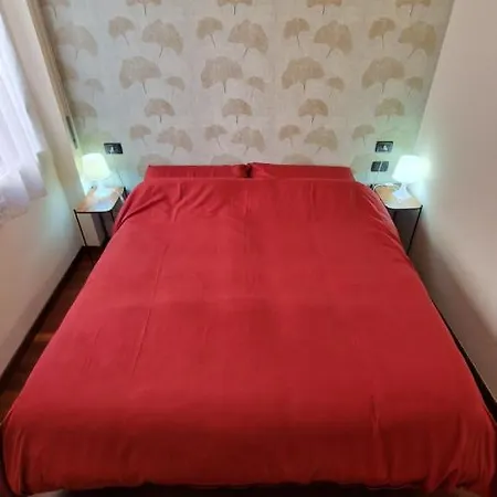 Bilocale In Zona Appartamento *