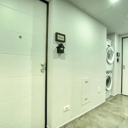 Italianflat - Angolino Dei Navigli *