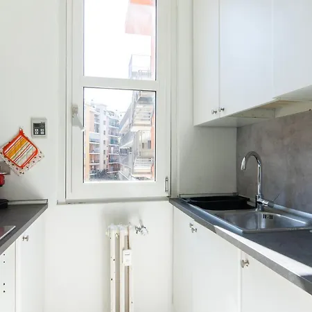 Youhosty - Osoppo 7 *