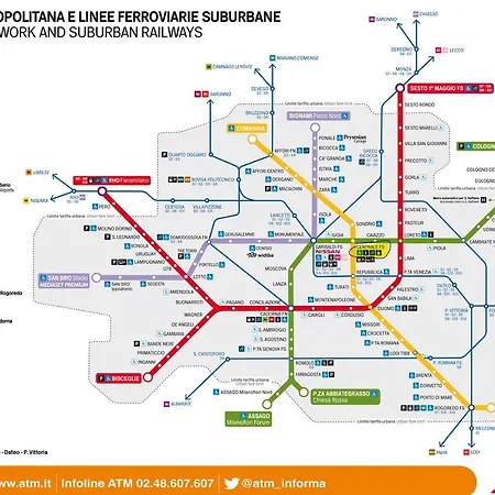 Stazione Ampio Loft Di Lusso Su 2 Livelli