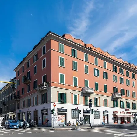 I-homes Fashion Savona