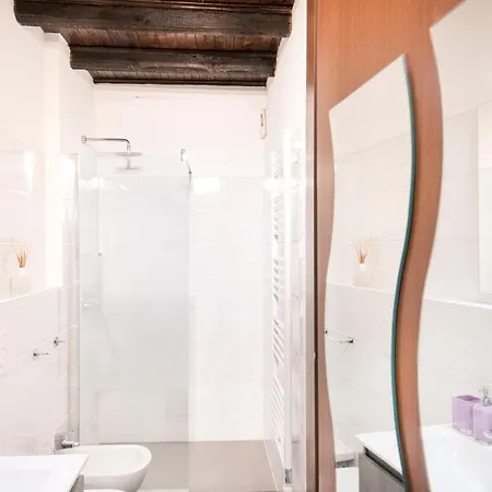 I-homes Fashion Savona * Μιλάνο