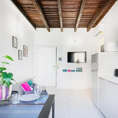 I-homes Fashion Savona