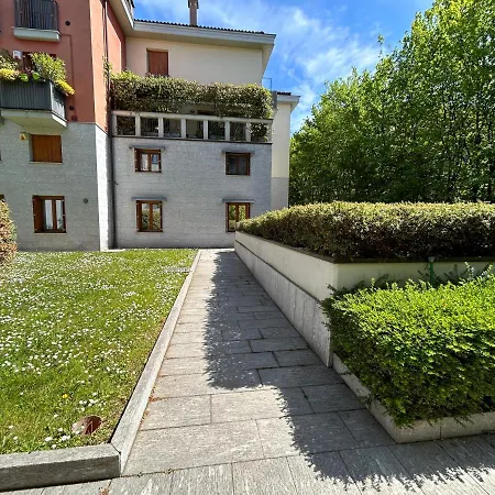 Navigli La Magolfa