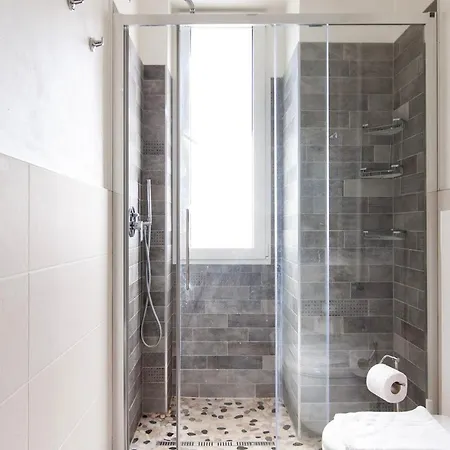 Youhosty - Osoppo 7 Appartement