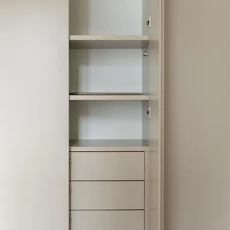 Apartamento Santa Sofia House - Duomo Milán