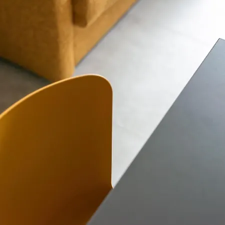 Santa Sofia House - Duomo