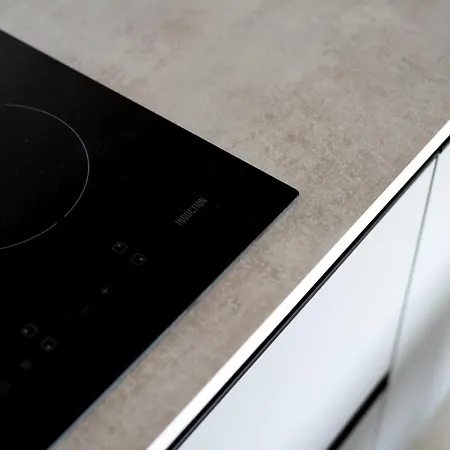 Santa Sofia House - Duomo Apartamento *