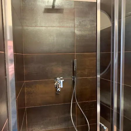 Harmony Navigli * Μιλάνο