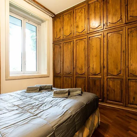 Apartamento Klimt - Jacuzzi 5 Star - Luxury Design *