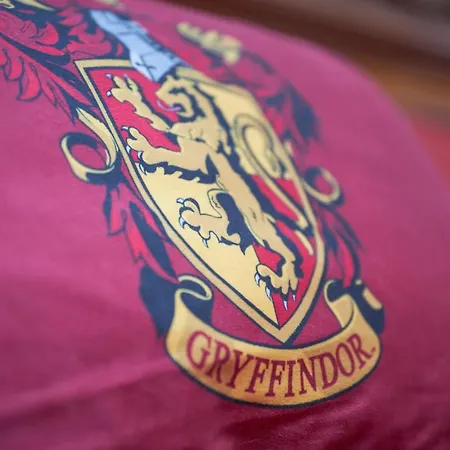 Apartmán Harry Potter's Magic House - Metro M4 - Linate - Citta Studi