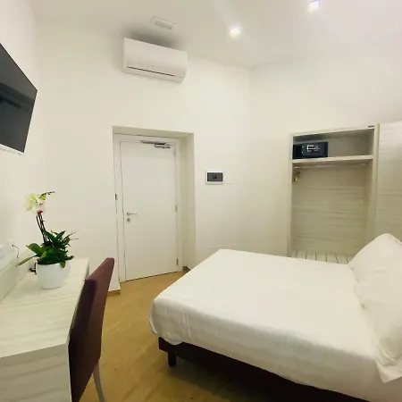 Hotel Fioralba 2*