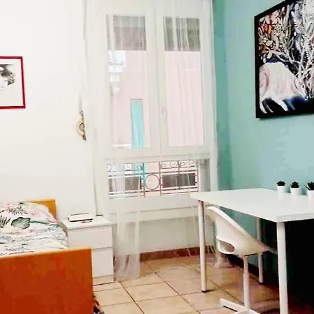 Lovely 2 Bed Apart アパート *