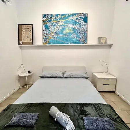Zona Duomo E Navigli *