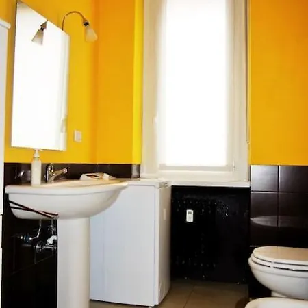 Splendido A Pagano *