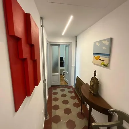 Sansiro 74 House