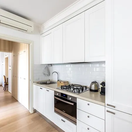 Bocconi Elegante Con Wifi *