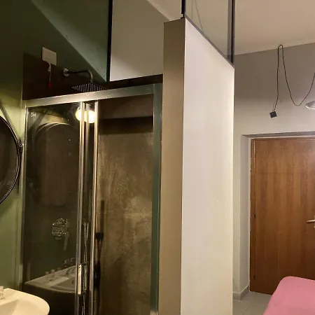 酒店 卡吕普索酒店