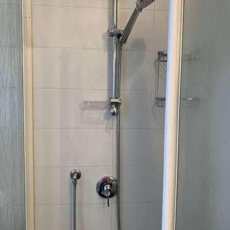 Casa Dei Fiordalisi Apartment Milan