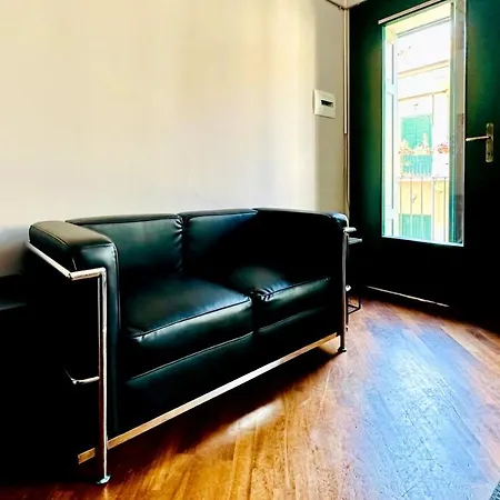 Sweet Navigli S2 מילאנו