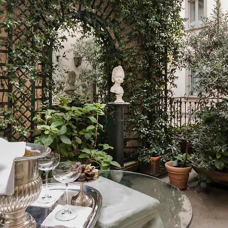 Grand Et De - The Leading Of The World 5*