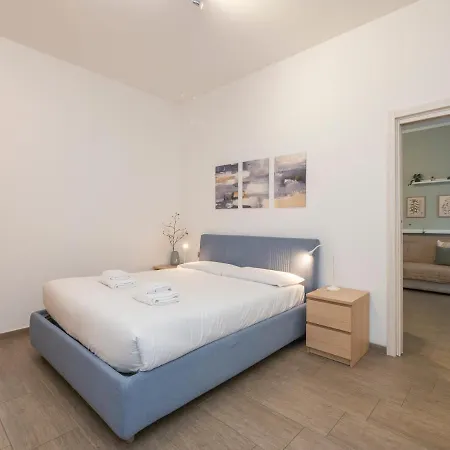 I Host - Montesuello 9 *