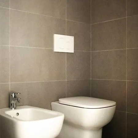 Appartement Atelier - Designer Beroldo