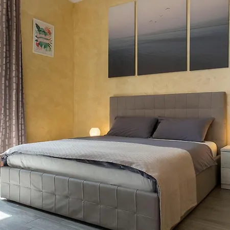 Leader 3 - Monzino - Hockey Msg Arena - Linate -