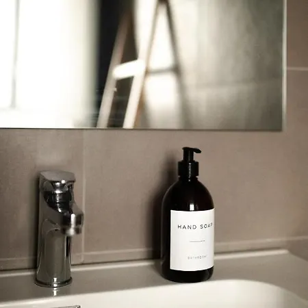 Appartement Atelier - Designer Beroldo Milaan