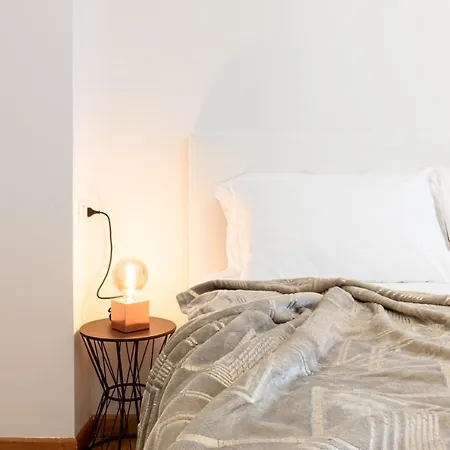 Апартаменты Collection Duomo 1 - Collection