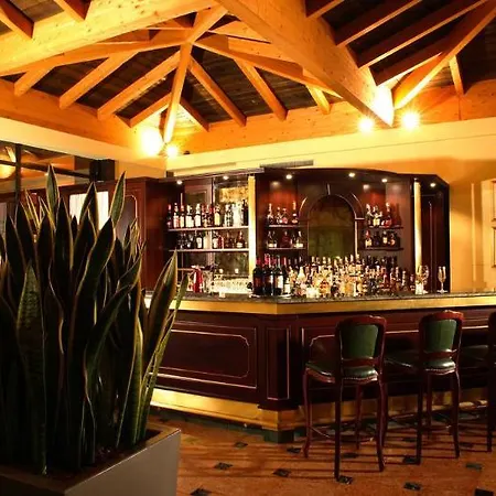 Marriott 4*