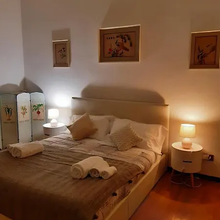 Repubblicacentrale Cosy