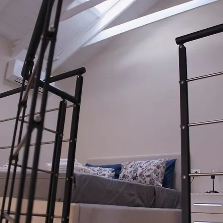 Yr Bocconi- Modern Loft, 3 Min Walk To Duomo Tram