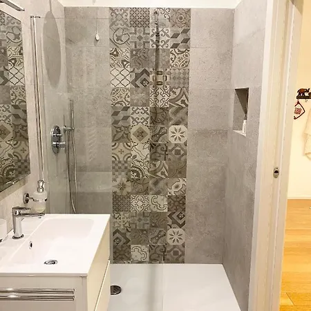 Repubblica One فندق مبيت وإفطار 4*