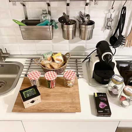 Repubblica One 4* ميلان