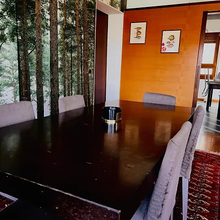 La Terrazza Su Appartement Milan