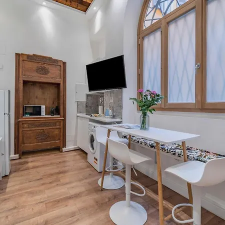 Relstay - Brera District *