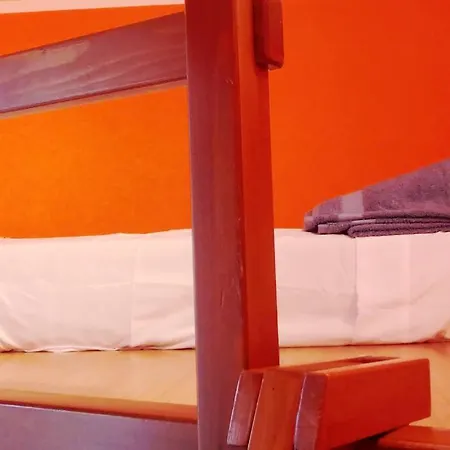 Apartamento Oceano Sweet Dreams - Appartamento In Centro *