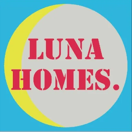 Апартаменты Luna Homes - In Corso Sempione *