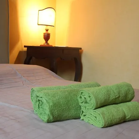 Active Rent Nerino *